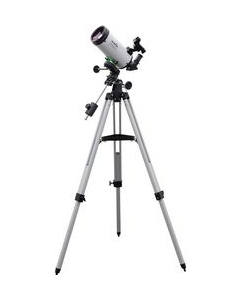 Sky-Watcher Stark est MC102 Telescope Japanese version