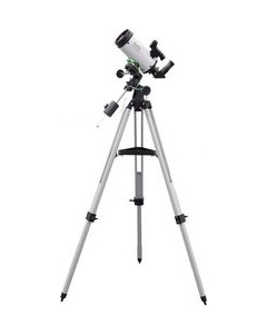 Sky-Watcher Stark est MC90 Telescope Japanese version