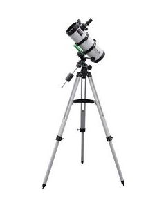 Sky-Watcher Stark est P114N Telescope Japanese version