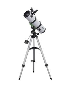 Sky-Watcher Stark est P130N Telescope Japanese version