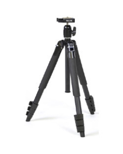 SLIK air Lee M100 Camera Tripod Japanese version