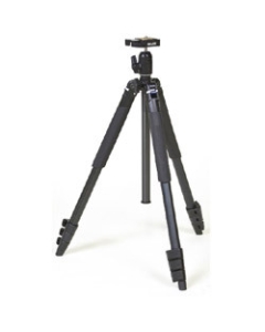 SLIK Airy L100 Camera Tripod Japanese version