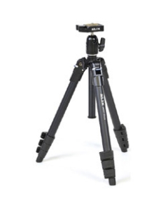 SLIK Airy S100 Camera Tripod Japanese version