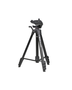 SLIK GX 6400 Camera Tripod Japanese version