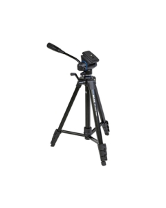 SLIK GX 6400 VIDEO Camera Tripod Japanese version