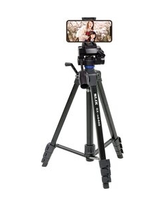 SLIK GX-m 6400 Camera Tripod Japanese version