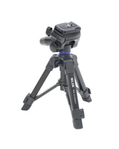 SLIK GX-m compact Camera Tripod Japanese version