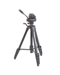 SLIK GX-m7500 Video Camera Tripod Japanese version