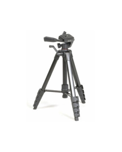 SLIK GX7500 Camera Tripod Japanese version