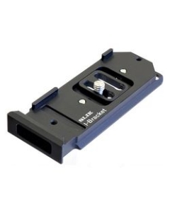 SLIK I Bracket Camera Bracket Japanese version