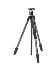 SLIK light car Bonn E53 Camera Tripod Japanese version