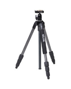 SLIK Light Carbon E54 Camera Tripod Japanese version