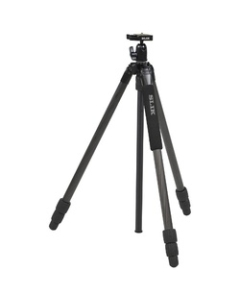 SLIK Light Carbon E63 Camera Tripod Japanese version