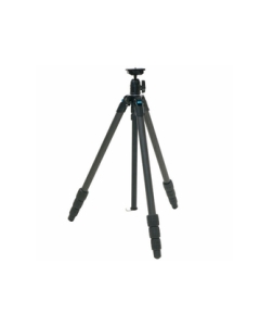 SLIK Light Carbon E64 II Camera Tripod Japanese version