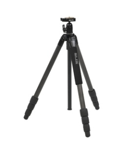 SLIK Light Carbon E64 Camera Tripod Japanese version