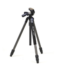 SLIK Light Carbon E83 Camera Tripod Japanese version