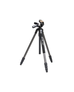 SLIK Light Carbon E84 H Camera Tripod Japanese version