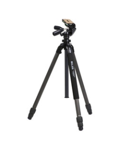 SLIK Light Carbon E93 Camera Tripod Japanese version