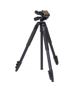 SLIK Sprint L110 Camera Tripod Japanese version