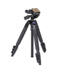 SLIK sprint S110 Camera Tripod Japanese version