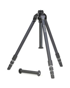 SLIK The Professional 4 Leg Camera Tripod Japanese version