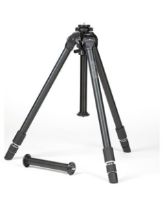 SLIK The Professional NS Leg Camera Tripod Japanese version