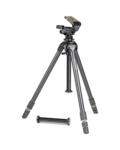 SLIK The Professional NS Camera Tripod Japanese version