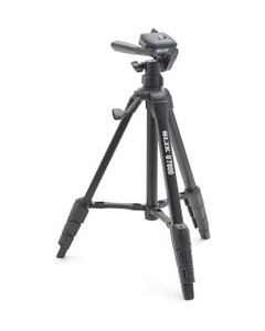 SLIK U 7800 Camera Tripod Japanese version