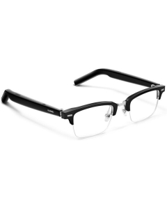 HUAWEI HUAWEI Eyewear 2 Black Smart Glass Japanese version