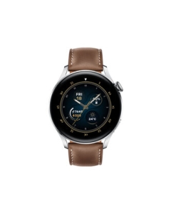 HUAWEI HUAWEI WATCH 3 classical music model Smart Watch Japanese version