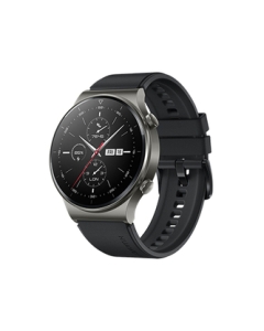 HUAWEI HUAWEI WATCH GT 2 Pro sports model Smart Watch Japanese version