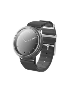 Misfit Wearables phase MIS5000 Smart Watch Japanese version