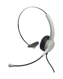 Sonic UL-1508-BE beige Headset Japanese version