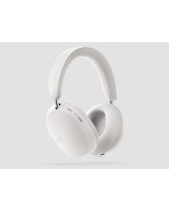 Sonos Sonos Ace Soft White Earphone Headphone Japanese version