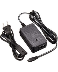 SONY AC-L200 Camera AC Adapter Japanese version