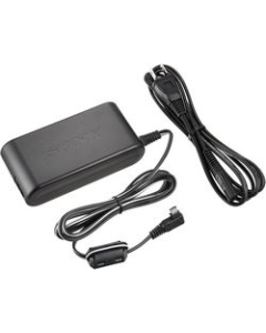 SONY AC-PW10AM Camera AC Adapter Japanese version