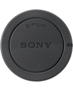 SONY ALC-B1EM Camera Body Cap Japanese version