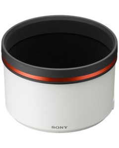 SONY ALC-SH175 Camera Lens Hood Japanese version