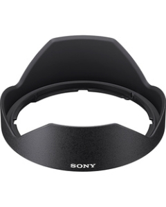 SONY ALC-SH178 Camera Lens Hood Japanese version