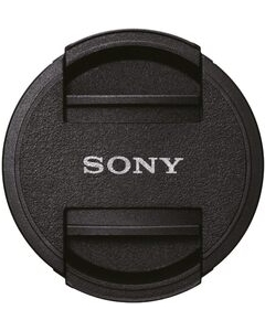 SONY ALC-F405S Camera Lens Cap Japanese version