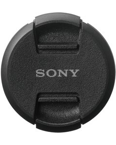 SONY ALC-F62S Camera Lens Cap Japanese version