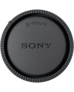 SONY ALC-R1EM Camera Lens Cap Japanese version