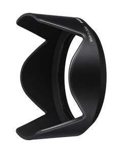 SONY ALC-SH0001 Camera Lens Hood Japanese version