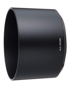 SONY ALC-SH102 Camera Lens Hood Japanese version