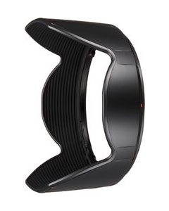 SONY ALC-SH104 Camera Lens Hood Japanese version