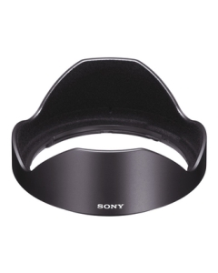 SONY ALC-SH106 Camera Lens Hood Japanese version