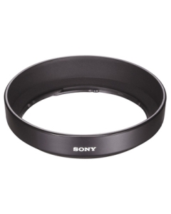 SONY ALC-SH108 Camera Lens Hood Japanese version