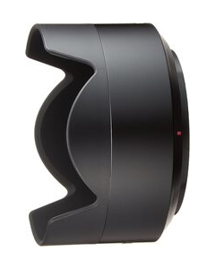 SONY ALC-SH114 Camera Lens Hood Japanese version