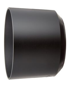 SONY ALC-SH115 Camera Lens Hood Japanese version