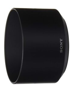 SONY ALC-SH116 Camera Lens Hood Japanese version